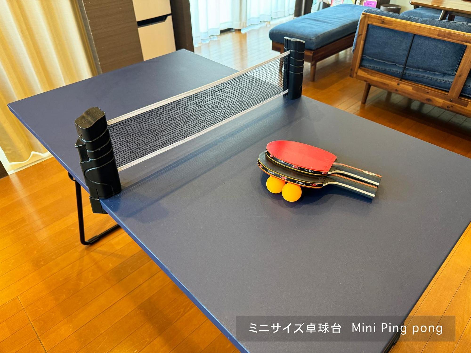Tabisai Hotel House 博多 Fukuoka  Exteriér fotografie