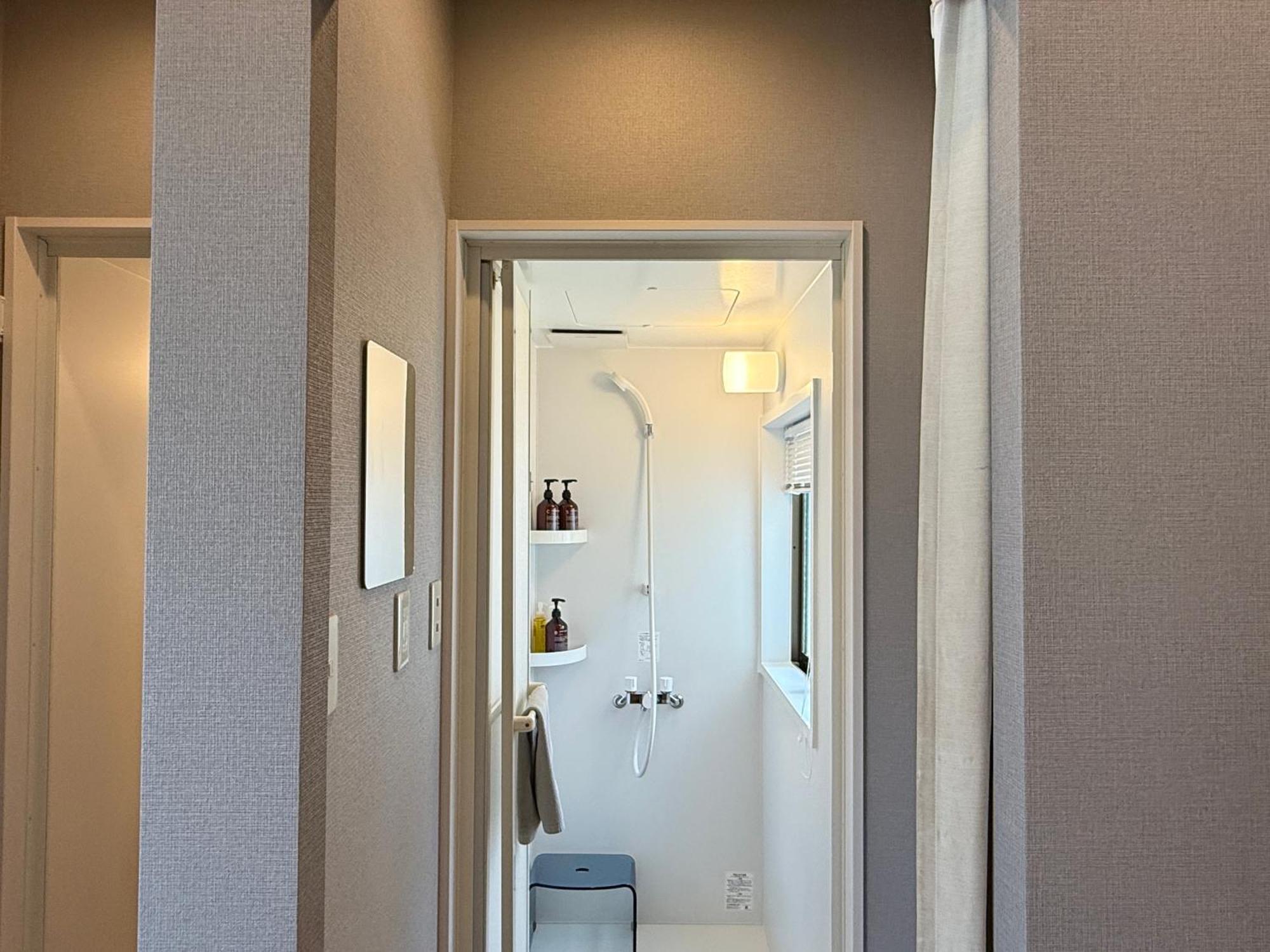 Tabisai Hotel House 博多 Fukuoka  Exteriér fotografie