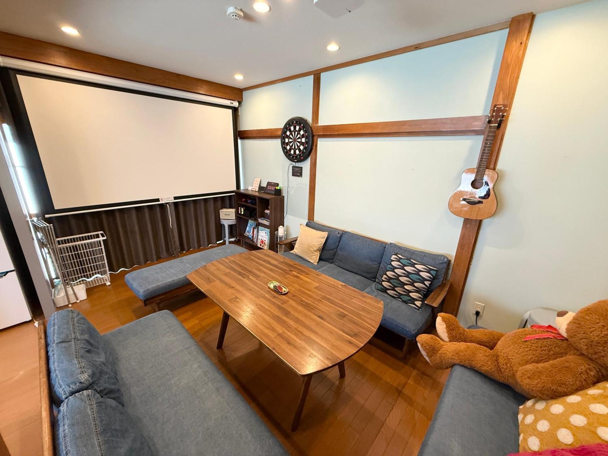 Tabisai Hotel House 博多 Fukuoka  Exteriér fotografie